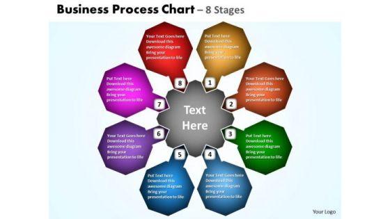 consulting_diagram_business_process_chart_8_stages_strategic_management_1.jpg