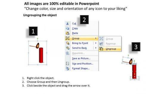 consulting_diagram_candle_melting_diagram_style_1_strategic_management_2.jpg