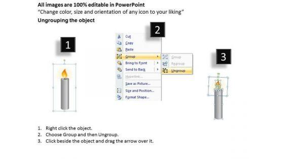 consulting_diagram_candle_melting_diagram_style_3_business_diagram_2.jpg