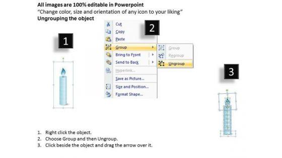 consulting_diagram_candle_melting_diagram_with_multiple_stages_sales_diagram_2.jpg
