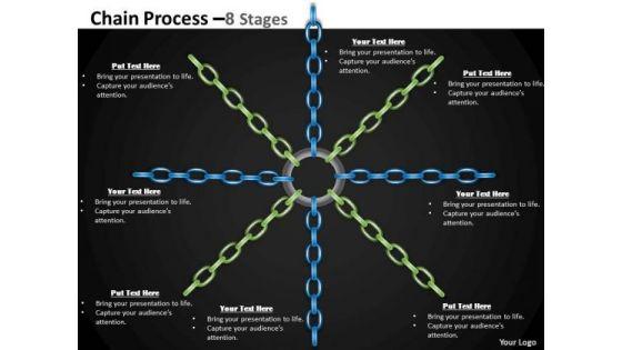 consulting_diagram_chain_process_8_stages_mba_models_and_frameworks_1.jpg
