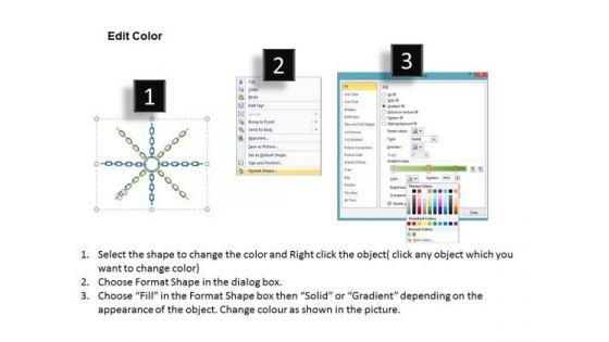 consulting_diagram_chain_process_8_stages_mba_models_and_frameworks_3.jpg