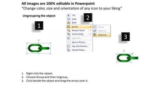 consulting_diagram_chains_flowchart_process_diagram_11_stages_strategy_diagram_2.jpg