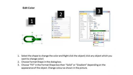 consulting_diagram_chains_flowchart_process_diagram_11_stages_strategy_diagram_3.jpg