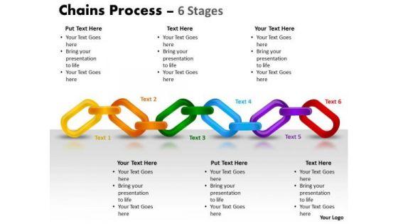 consulting_diagram_chains_process_6_stages_strategic_management_1.jpg