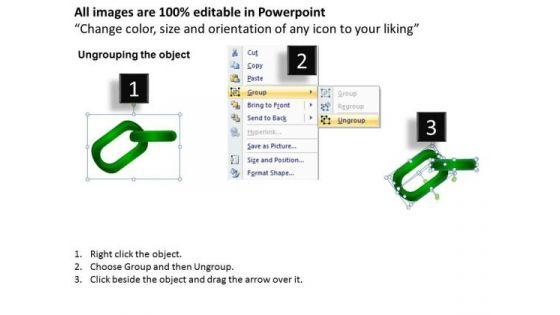 consulting_diagram_chains_process_6_stages_strategic_management_2.jpg