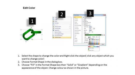 consulting_diagram_chains_process_6_stages_strategic_management_3.jpg