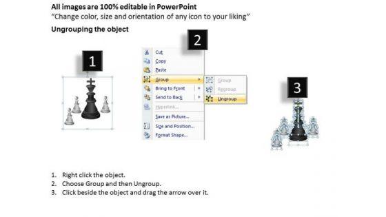 consulting_diagram_chess_board_mba_models_and_frameworks_2.jpg