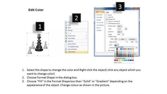 consulting_diagram_chess_board_mba_models_and_frameworks_3.jpg