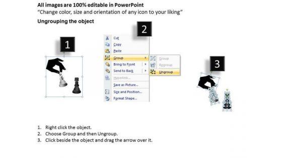 consulting_diagram_chess_board_strategy_diagram_2.jpg