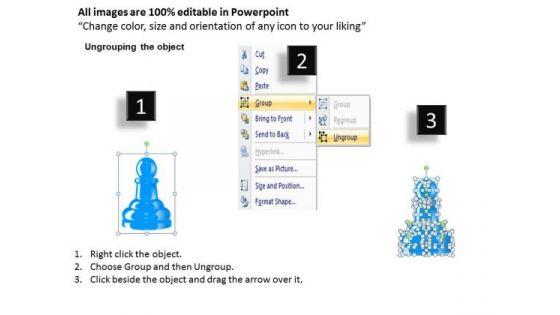 consulting_diagram_chess_pawn_pieces_marketing_diagram_2.jpg