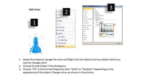 consulting_diagram_chess_pawn_pieces_marketing_diagram_3.jpg