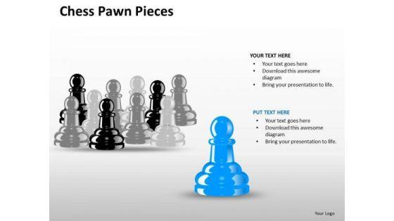 consulting_diagram_chess_pawn_pieces_mba_models_and_frameworks_1.jpg