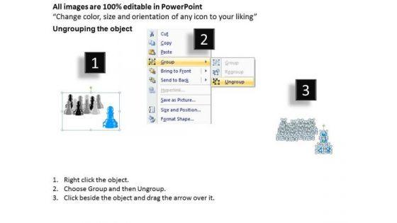 consulting_diagram_chess_pawn_pieces_mba_models_and_frameworks_2.jpg