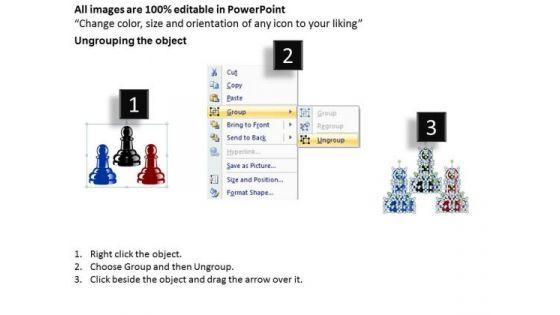 consulting_diagram_chess_pawn_pieces_strategic_management_2.jpg
