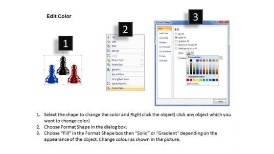 consulting_diagram_chess_pawn_pieces_strategic_management_3.jpg