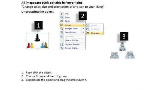 consulting_diagram_chess_pawn_pieces_strategy_diagram_2.jpg