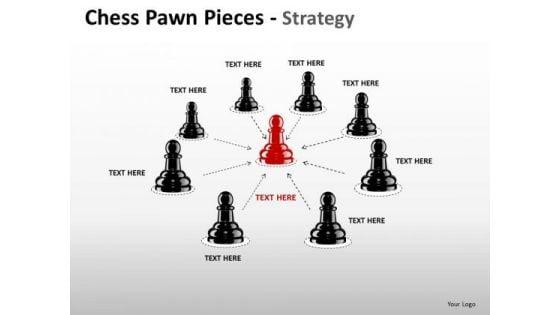 consulting_diagram_chess_pawn_pieces_strategy_strategy_diagram_1.jpg