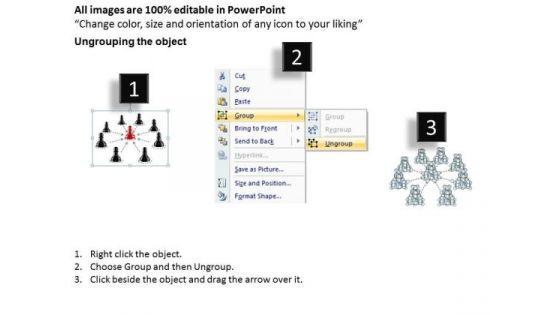 consulting_diagram_chess_pawn_pieces_strategy_strategy_diagram_2.jpg