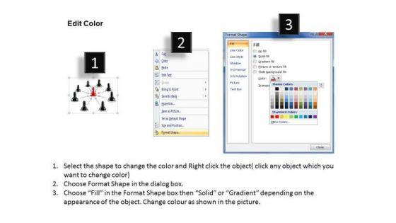 consulting_diagram_chess_pawn_pieces_strategy_strategy_diagram_3.jpg
