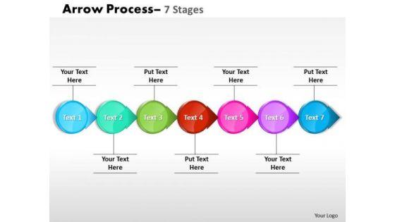 consulting_diagram_circle_arrow_7_stages_sales_diagram_1.jpg