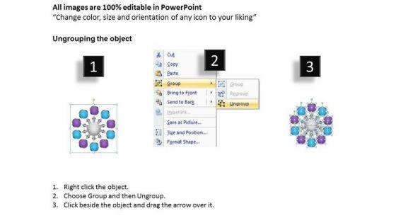 consulting_diagram_circle_arrow_one_many_process_strategic_management_2.jpg