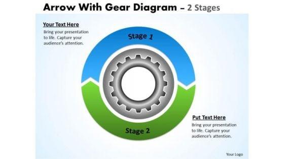 consulting_diagram_circular_arrows_with_gears_2_stages_strategy_diagram_1.jpg