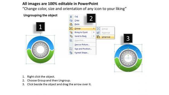 consulting_diagram_circular_arrows_with_gears_2_stages_strategy_diagram_2.jpg