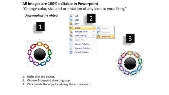 consulting_diagram_circular_chain_flowchart_process_diagram_9_stages_strategy_diagram_2.jpg