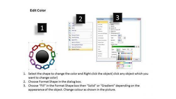 consulting_diagram_circular_chain_flowchart_process_diagram_9_stages_strategy_diagram_3.jpg