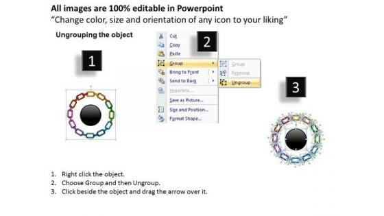 consulting_diagram_circular_chain_flowchart_process_strategy_diagram_2.jpg