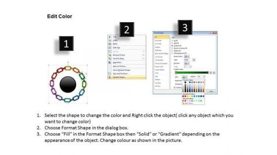 consulting_diagram_circular_chain_flowchart_process_strategy_diagram_3.jpg