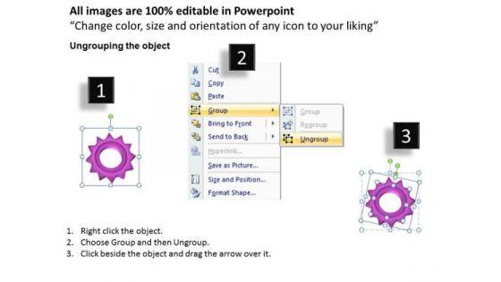 consulting_diagram_circular_gears_process_stages_8_business_cycle_diagram_2.jpg