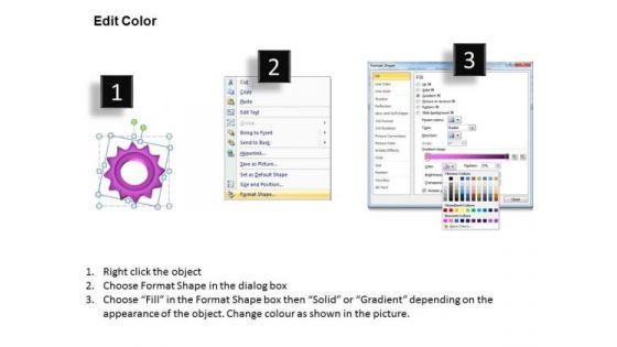 consulting_diagram_circular_gears_process_stages_8_business_cycle_diagram_3.jpg