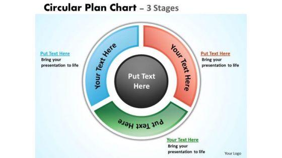 consulting_diagram_circular_plan_diagrams_chart_business_framework_model_1.jpg