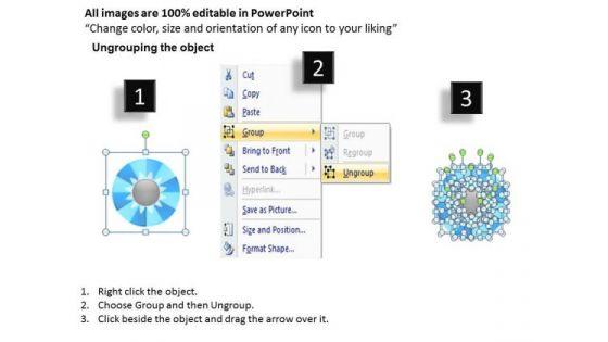 consulting_diagram_circular_process_12_stages_strategy_diagram_2.jpg