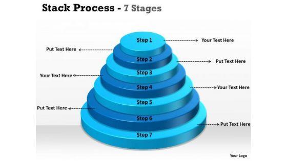 consulting_diagram_circular_process_stack_diagram_business_cycle_diagram_1.jpg