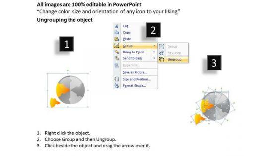 consulting_diagram_circular_puzzle_6_pieces_strategy_diagram_2.jpg