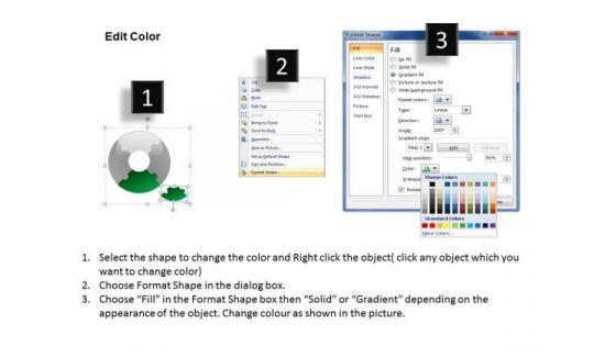 consulting_diagram_circular_puzzle_with_center_circle_4_pieces_strategy_diagram_3.jpg