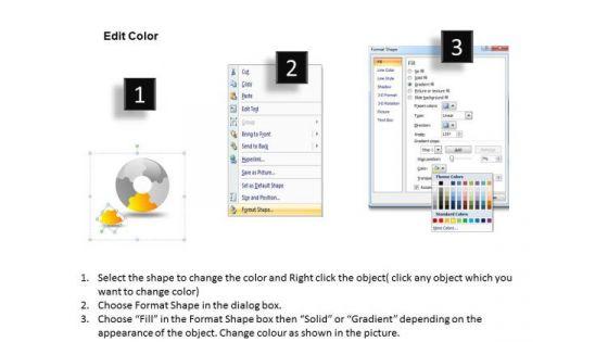 consulting_diagram_circular_puzzle_with_center_circle_5_pieces_strategy_diagram_3.jpg