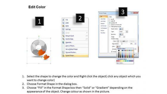 consulting_diagram_circular_puzzle_with_center_circle_6_pieces_sales_diagram_3.jpg