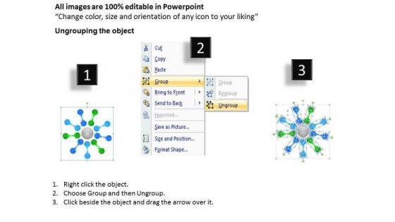 consulting_diagram_cluster_process_stages_diagrams_strategic_management_2.jpg