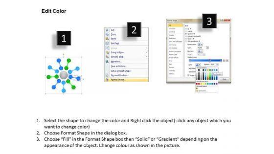 consulting_diagram_cluster_process_stages_diagrams_strategic_management_3.jpg