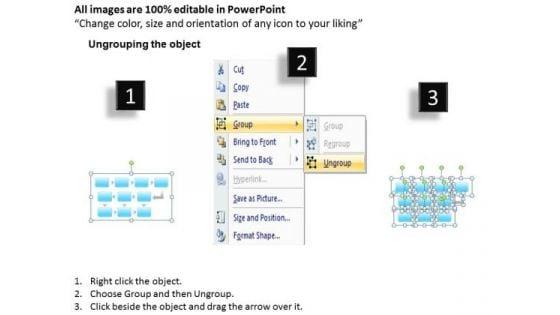 consulting_diagram_complex_flow_process_boxes_sales_diagram_2.jpg