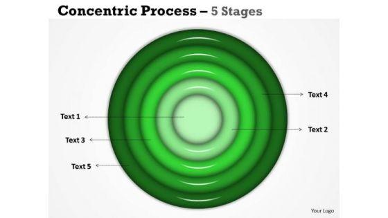 consulting_diagram_concentric_process_5_stages_for_sales_strategy_diagram_1.jpg