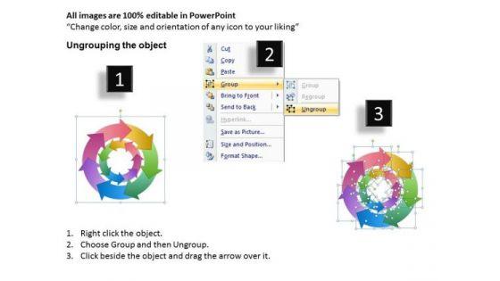 consulting_diagram_concentric_process_7_stages_6_sales_diagram_2.jpg