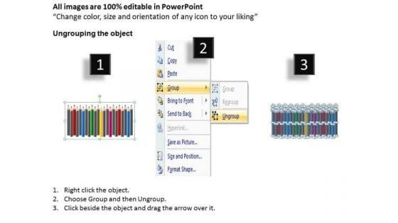 consulting_diagram_crayons_and_pencils_style_1_strategic_management_2.jpg