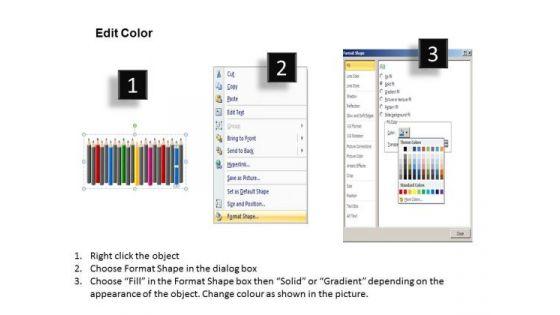 consulting_diagram_crayons_and_pencils_style_1_strategic_management_3.jpg