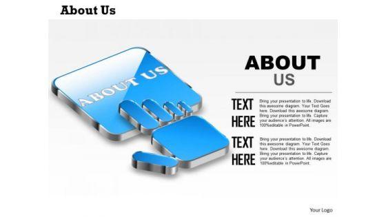 consulting_diagram_creative_about_us_page_design_strategy_diagram_1.jpg