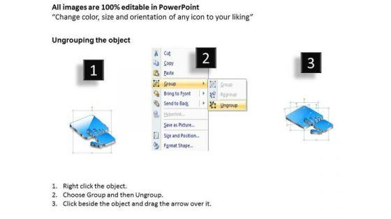 consulting_diagram_creative_about_us_page_design_strategy_diagram_2.jpg